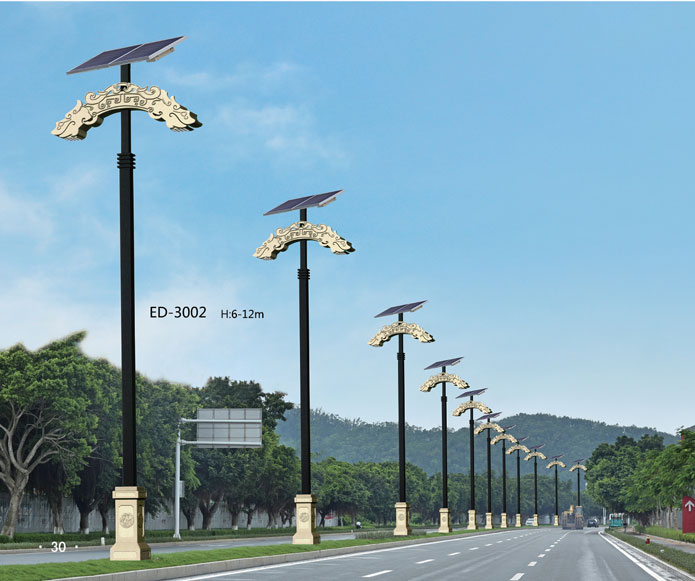 ̫�(y��ng)��led·�����аl(f��)Ҫ����(j��)���w�h(hu��n)�����أ�����äĿ�аl(f��)��