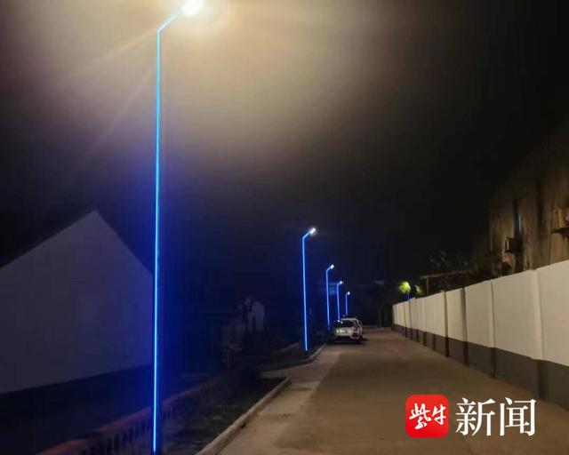 ����������ů�����K��̫ƽ�ֵ���(l��)����۽���С���h������ġ�����